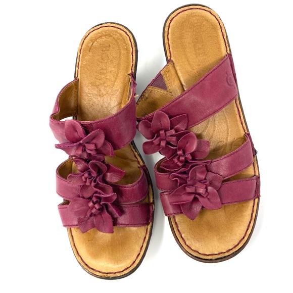 Born Sandals - Picture 7 of 7